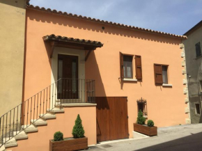 Mo.Da' Apartments